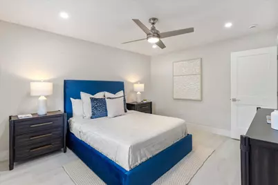 14 Southport Lane #D, Boynton Beach, FL 33436 - Photo 19