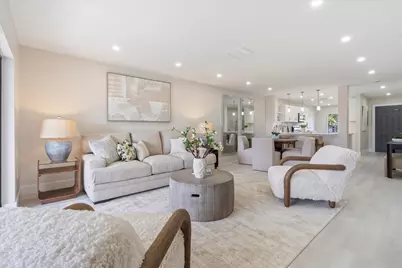 14 Southport Lane #D, Boynton Beach, FL 33436 - Photo 1