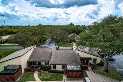 7909 SE Villa Circle, Hobe Sound, FL 33455 - Photo 37