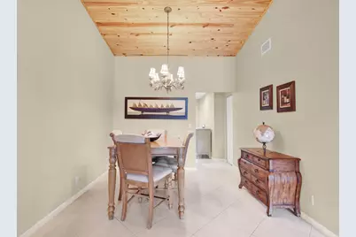 7909 SE Villa Circle, Hobe Sound, FL 33455 - Photo 11