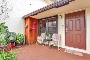 7909 SE Villa Cir, Hobe Sound, FL 33455 - Photo 3