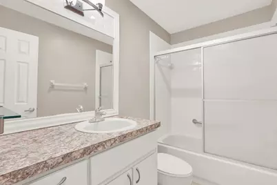 7909 SE Villa Circle, Hobe Sound, FL 33455 - Photo 27