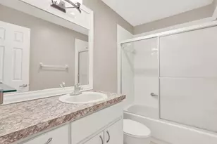 7909 SE Villa Cir, Hobe Sound, FL 33455 - Photo 27