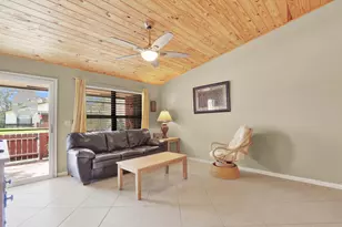 7909 SE Villa Cir, Hobe Sound, FL 33455 - Photo 5