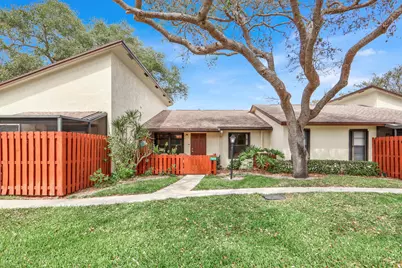 7909 SE Villa Circle, Hobe Sound, FL 33455 - Photo 29