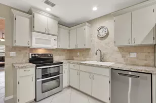 7909 SE Villa Cir, Hobe Sound, FL 33455 - Photo 15