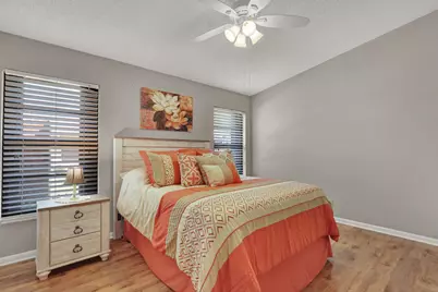 7909 SE Villa Circle, Hobe Sound, FL 33455 - Photo 21