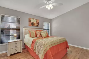 7909 SE Villa Cir, Hobe Sound, FL 33455 - Photo 21