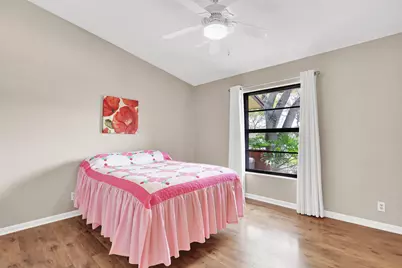 7909 SE Villa Circle, Hobe Sound, FL 33455 - Photo 25