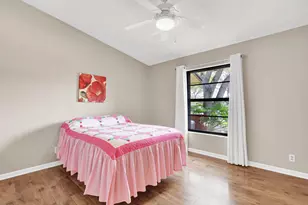 7909 SE Villa Cir, Hobe Sound, FL 33455 - Photo 25