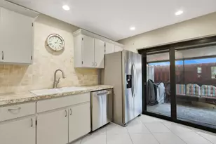 7909 SE Villa Cir, Hobe Sound, FL 33455 - Photo 17