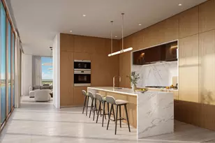 550 S Australian Ave, West Palm Beach, FL 33401 - Photo 1