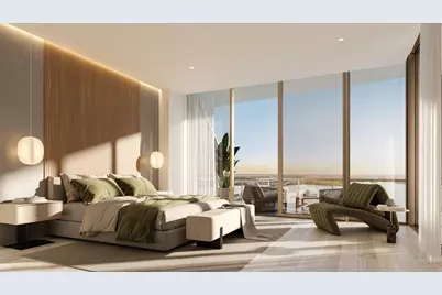 550 S Australian Avenue #1506, West Palm Beach, FL 33401 - Photo 3