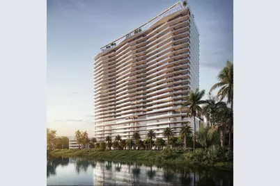 550 S Australian Avenue #1506, West Palm Beach, FL 33401 - Photo 19