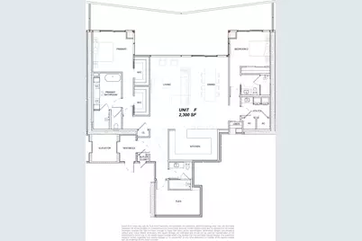 550 S Australian Avenue #1506, West Palm Beach, FL 33401 - Photo 21