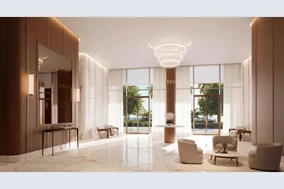 550 S Australian Avenue #1506, West Palm Beach, FL 33401 - Photo 17