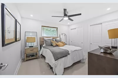 12677 Headwater Circle, Wellington, FL 33414 - Photo 25