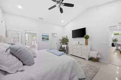 12677 Headwater Circle, Wellington, FL 33414 - Photo 15