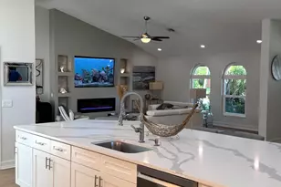 12677 Headwater Cir, Wellington, FL 33414 - Photo 7