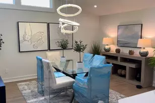 12677 Headwater Cir, Wellington, FL 33414 - Photo 9