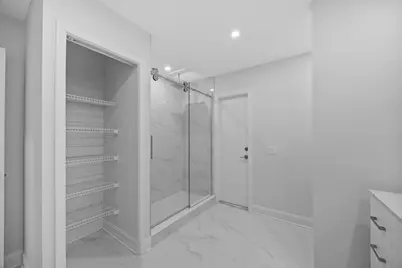 12677 Headwater Circle, Wellington, FL 33414 - Photo 23