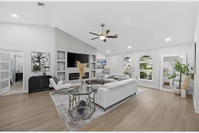 12677 Headwater Circle, Wellington, FL 33414 - Photo 7