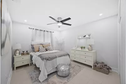 12677 Headwater Circle, Wellington, FL 33414 - Photo 19