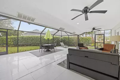 12677 Headwater Circle, Wellington, FL 33414 - Photo 29