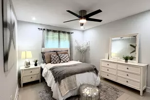 12677 Headwater Cir, Wellington, FL 33414 - Photo 19