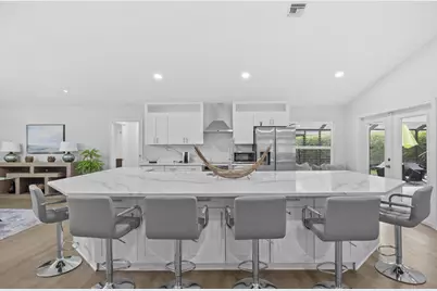 12677 Headwater Circle, Wellington, FL 33414 - Photo 13