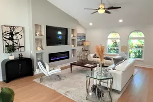 12677 Headwater Cir, Wellington, FL 33414 - Photo 3