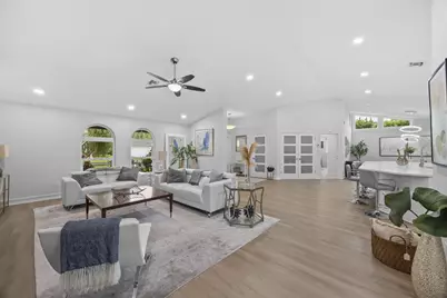 12677 Headwater Circle, Wellington, FL 33414 - Photo 9