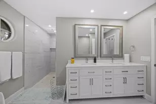 12677 Headwater Cir, Wellington, FL 33414 - Photo 13