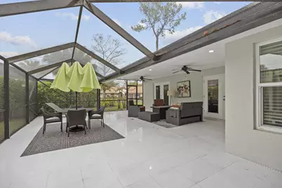 12677 Headwater Circle, Wellington, FL 33414 - Photo 27