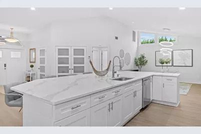 12677 Headwater Circle, Wellington, FL 33414 - Photo 5