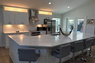 12677 Headwater Cir, Wellington, FL 33414 - Photo 5