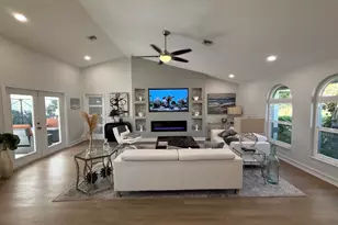 12677 Headwater Cir, Wellington, FL 33414 - Photo 1