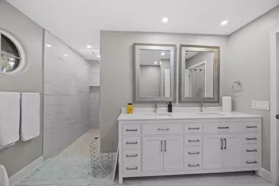 12677 Headwater Circle, Wellington, FL 33414 - Photo 17