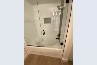 9887 Baywinds Drive #4304, West Palm Beach, FL 33411 - Photo 9