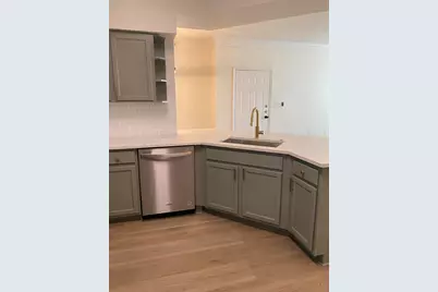 9887 Baywinds Drive #4304, West Palm Beach, FL 33411 - Photo 5