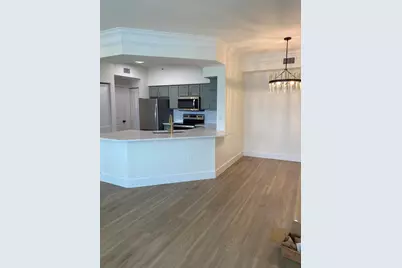 9887 Baywinds Drive #4304, West Palm Beach, FL 33411 - Photo 7