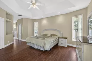 17044 N 72nd Rd Road N, Loxahatchee, FL 33470 - Photo 29