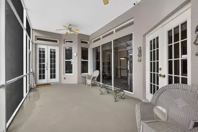 17044 N 72nd Rd Road N, Loxahatchee, FL 33470 - Photo 35