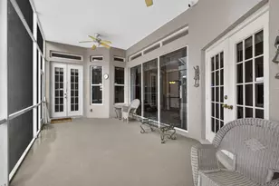 17044 N 72nd Rd Road N, Loxahatchee, FL 33470 - Photo 35