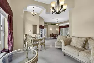 17044 N 72nd Rd Road N, Loxahatchee, FL 33470 - Photo 5