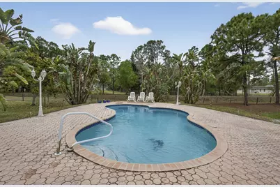 17044 N 72nd Rd Road N, Loxahatchee, FL 33470 - Photo 41