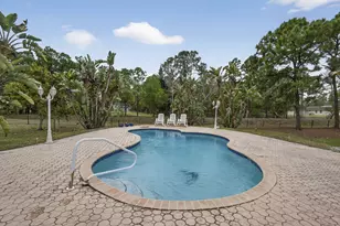 17044 N 72nd Rd Road N, Loxahatchee, FL 33470 - Photo 41