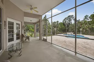 17044 N 72nd Rd Road N, Loxahatchee, FL 33470 - Photo 39