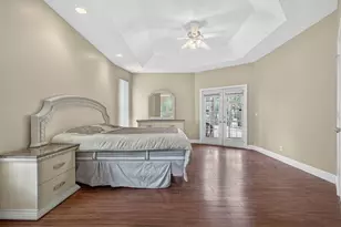 17044 N 72nd Rd Road N, Loxahatchee, FL 33470 - Photo 31