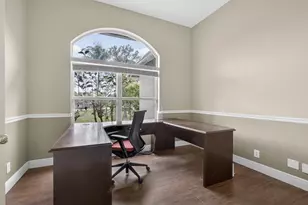 17044 N 72nd Rd Road N, Loxahatchee, FL 33470 - Photo 9